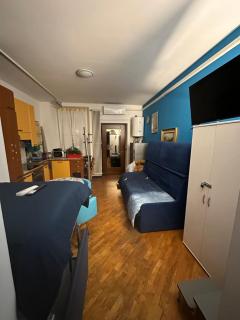 Laguna Blu - Milan - 5