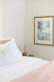 Coastal Retreat near Siesta Key Beach and Downtown - 2