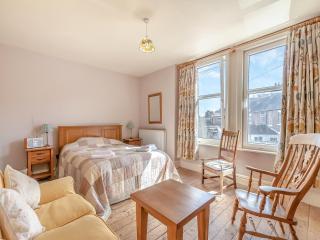 Topcliffe House - Thirsk - 4