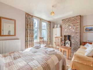 Topcliffe House - Thirsk - 3