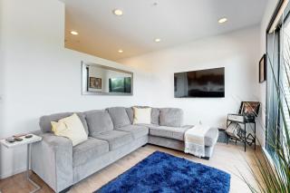 Illume 117 - Nashville - 6