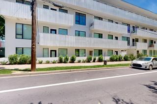 Illume 117 - Nashville - 7