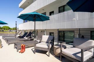 Illume 117 - Nashville - 6