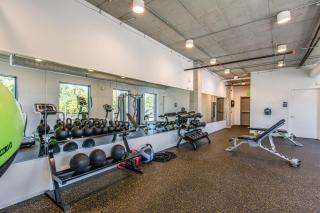 Illume 117 - Nashville - 4