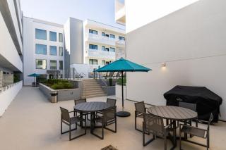 Illume 117 - Nashville - 3