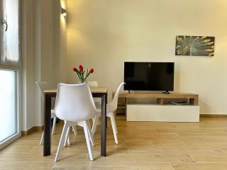 Living Ripa - Milan - 0