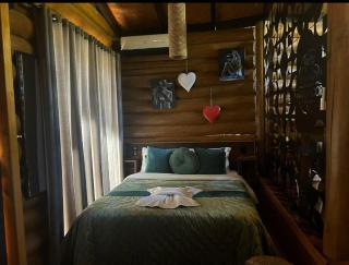 Eco Pousada Invernador - 4