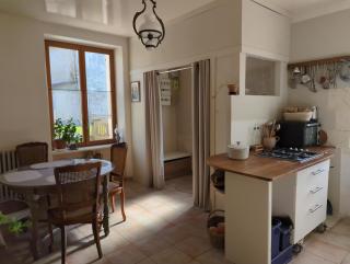 Les Roises - - 3