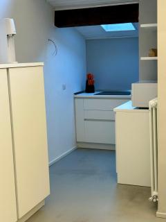 Rivacentro Loft - Riva del Garda - 5