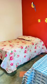 Chacara com lazer completo, Wi-Fi e pet friendly - 4