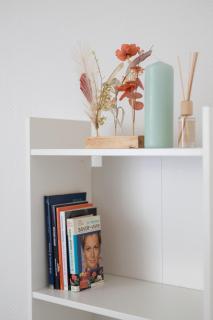 Cozy apartment - Downtown Place d'Erlon - 6