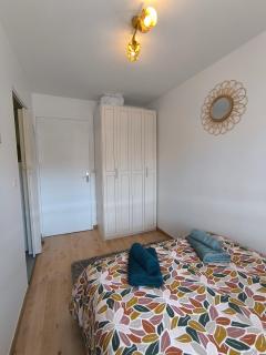 La Lanterne - Villers-sur-Mer - 5