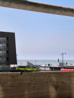 La Lanterne - Villers-sur-Mer - 4