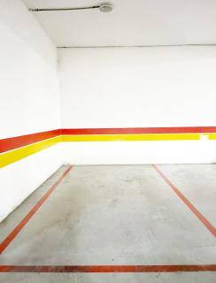 Boho 2BR Cozy App Jacuzzi & Pool - 1