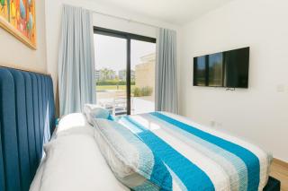 Luxury oasis in Punta Cana - Punta Cana - 2
