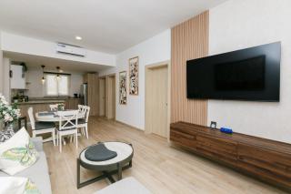 Luxury oasis in Punta Cana - Punta Cana - 6