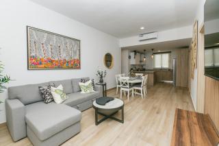 Luxury oasis in Punta Cana - Punta Cana - 9