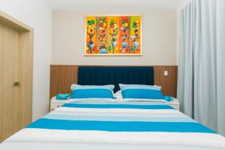 Luxury oasis in Punta Cana - Punta Cana - 1