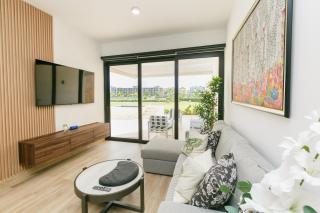 Luxury oasis in Punta Cana - Punta Cana - 7
