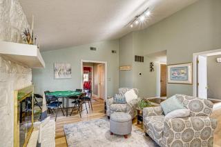 Luxury Lake Home, Amazing Views, Resort Amenities - Osage Beach - 5