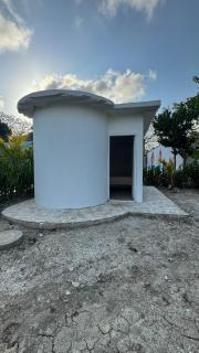 Cabañas en Cartagena JhonliMar - - 9