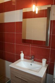 Gallery B&b Milazzo - Milazzo - 3