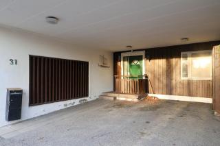 Workers house 10 Beds - Gotemburgo - 5