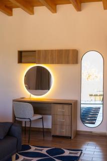 Nubária Residences - San Pablo Etla - 6