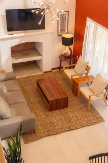 Nubária Residences - San Pablo Etla - 3