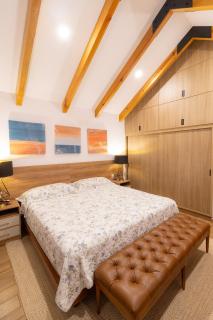 Nubária Residences - San Pablo Etla - 1