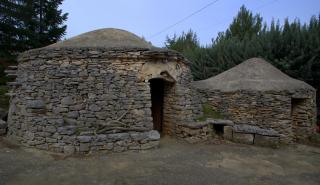 Chez-Antoinette - Castel del Monte - 2