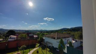 Villa Di Antonio - Tiradentes - 2