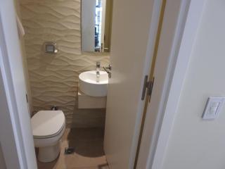 Departamento Mdp Los Troncos - Developer - Mar del Plata - 9