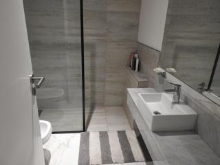 Departamento Mdp Los Troncos - Developer - Mar del Plata - 8
