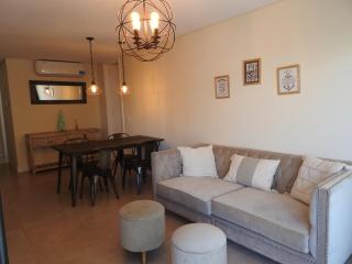 Departamento Mdp Los Troncos - Developer - Mar del Plata - 7