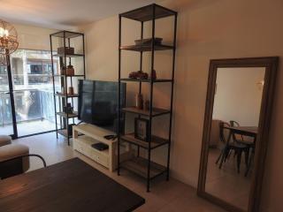 Departamento Mdp Los Troncos - Developer - Mar del Plata - 8