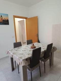 El Haya's Home - Lioni - 9