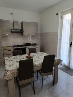 El Haya's Home - Lioni - 4