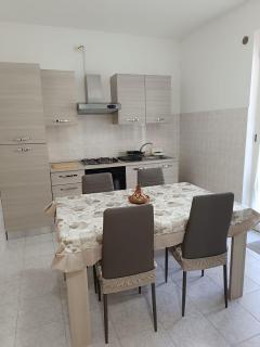 El Haya's Home - Lioni - 2