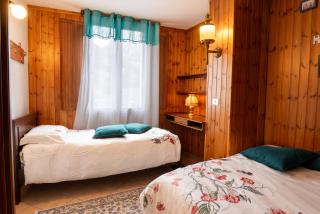 Intero appartamento a Pragelato vicino piste da sci - Pragelato - 1