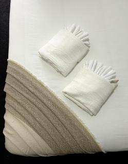 Low Cost Alameda Rooms - Lisbon - 4