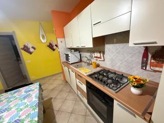 Casa vacanze da Manuel - Alghero - 5
