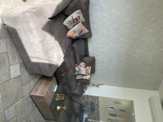 Duplex at Solemar resort, totally renovated, pools, tennis, basketball, football - Al Kaslīk - 8