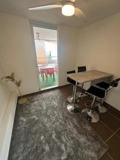 Le Cocon des Îles - 9