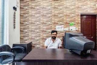 Hotel O Ekta My Stay - Jaipur - 0