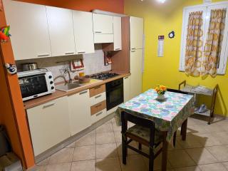 Casa vacanze da Manuel - Alghero - 6