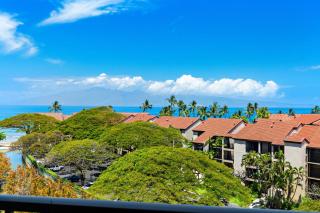 Kaanapali Shores 732 - Kahana - 9