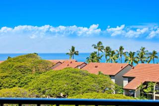 Kaanapali Shores 732 - Kahana - 6