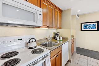 Kaanapali Shores 732 - Kahana - 1