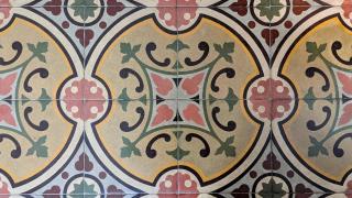 La Cementina - Trapani - 4